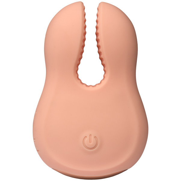 Sinful Cute Rabbit Klitoris Vibrator Produktbillede 1