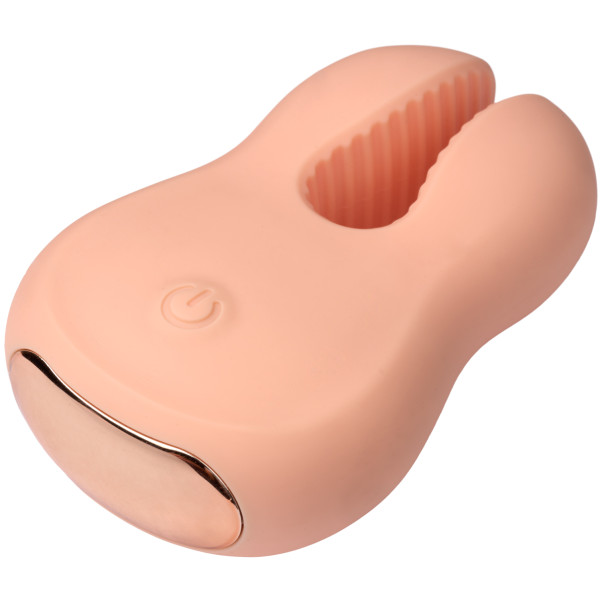 Sinful Cute Rabbit Klitoris Vibrator Produktbillede 3