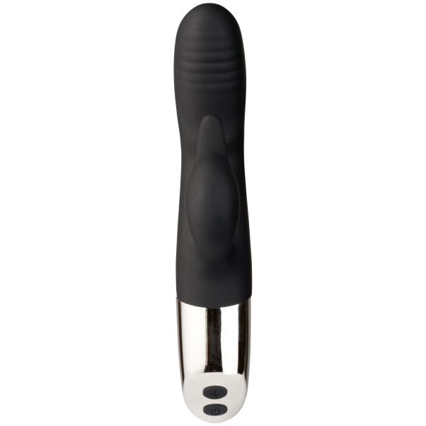 Sinful Intense Warming Rabbit Vibrator Produktbillede 2