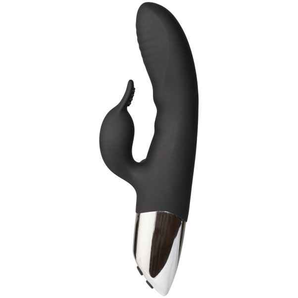 Sinful Intense Warming Rabbit Vibrator Produktbillede 3