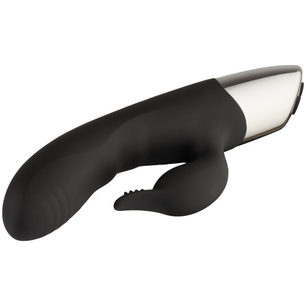 Sinful Intense Warming Rabbit Vibrator Produktbillede 4