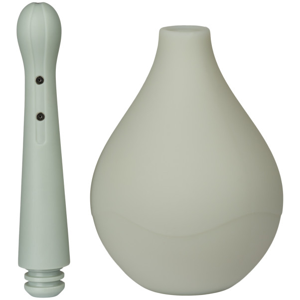 Amaysin Anal Douche 150 ml Produktbillede 2