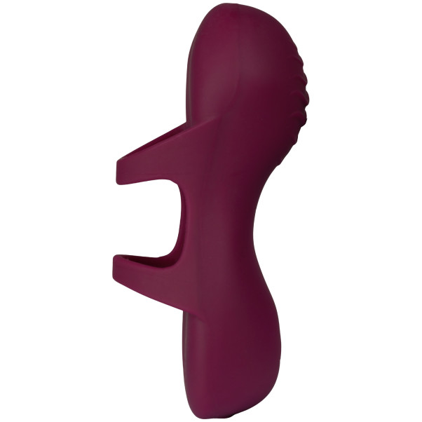 Sinful Soft Touch Finger Vibrator Produktbillede 2