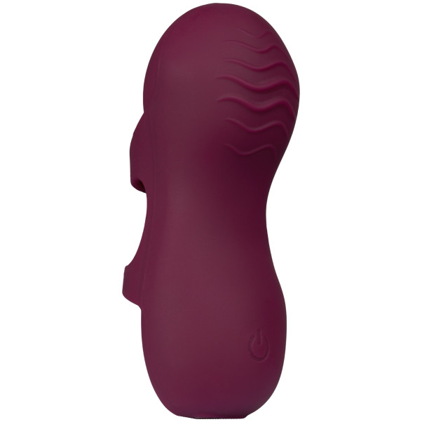 Sinful Soft Touch Finger Vibrator Produktbillede 3