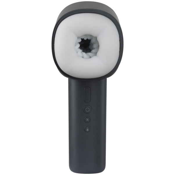 Sinful x AK - SUPER S1 Pro Automatisk Masturbator Produktbillede 3
