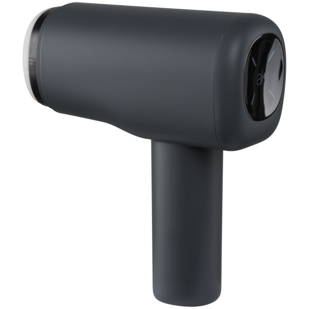 Sinful x AK - SUPER S1 Pro Automatisk Masturbator Produktbillede 4