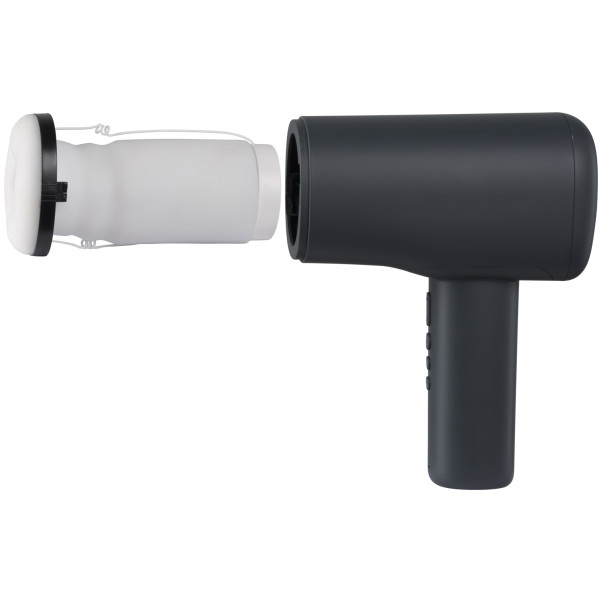 Sinful x AK - SUPER S1 Pro Automatisk Masturbator Produktbillede 5