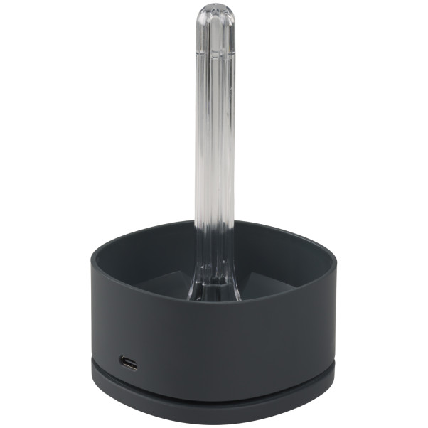 Sinful x AK - SUPER S1 Pro Automatisk Masturbator Produktbillede 7