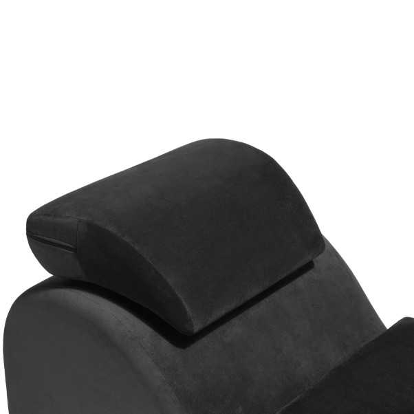 Liberator Esse Lounger Produktbillede 3