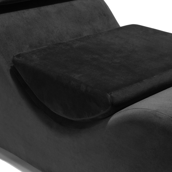 Liberator Esse Lounger Produktbillede 4