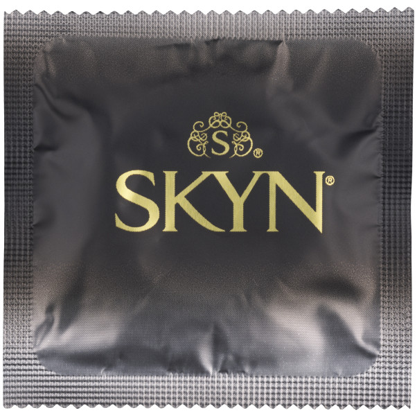 Skyn Close Feel Kondomer 10 stk Produktbillede 2