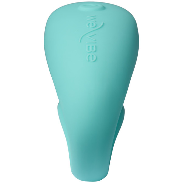 We-Vibe Sync Lite App-styret Par Vibrator Produktbillede 5