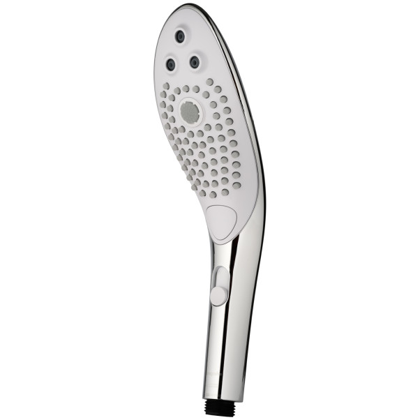 Womanizer Wave Brusehoved Produktbillede 1
