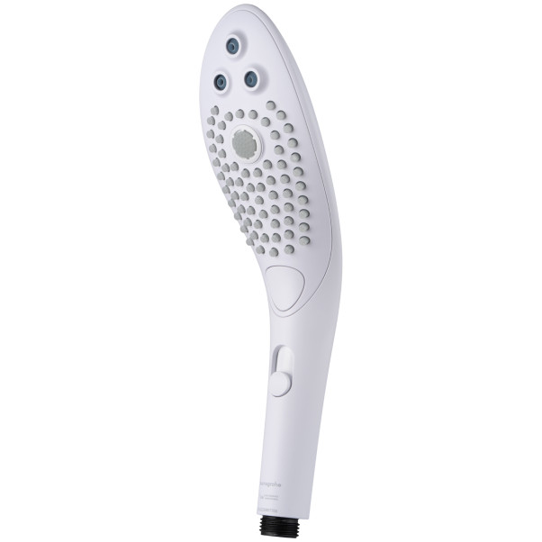 Womanizer Wave Brusehoved Produktbillede 2