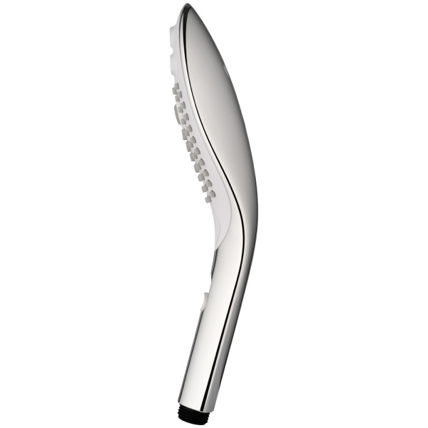 Womanizer Wave Brusehoved Produktbillede 5