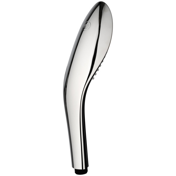 Womanizer Wave Brusehoved Produktbillede 4
