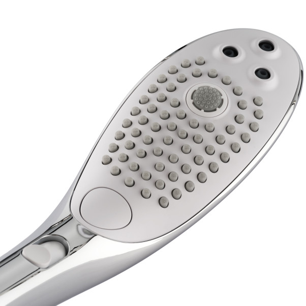 Womanizer Wave Brusehoved Produktbillede 7