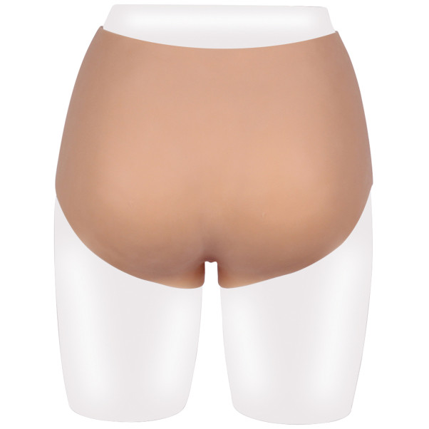 XX-DREAMSTOYS Ultra Realistisk Penisprotese Produktbillede 3