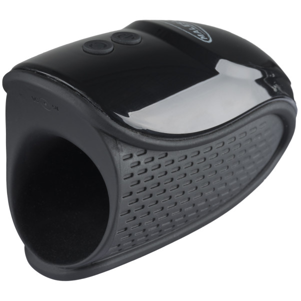 Malesation Masturbator Deluxe Produktbillede 1