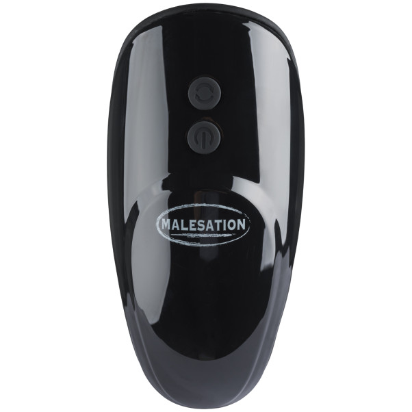 Malesation Masturbator Deluxe Produktbillede 2