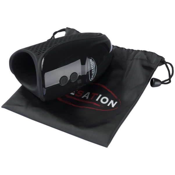 Malesation Masturbator Deluxe Produktbillede 4