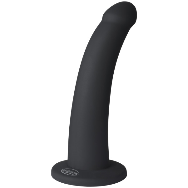 Malesation Willy Dildo 17,5 cm Produktbillede 1