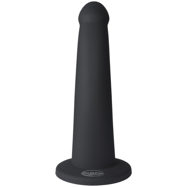 Malesation Willy Dildo 17,5 cm Produktbillede 2