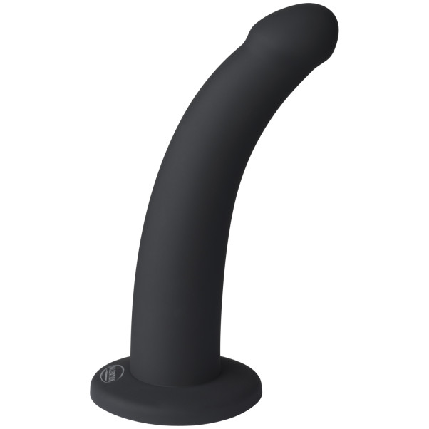 Malesation Willy Dildo 17,5 cm Produktbillede 3