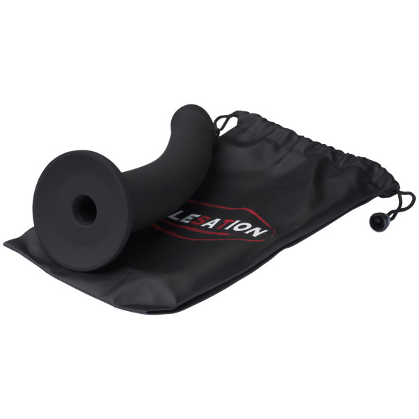 Malesation Willy Dildo 17,5 cm Produktbillede 4