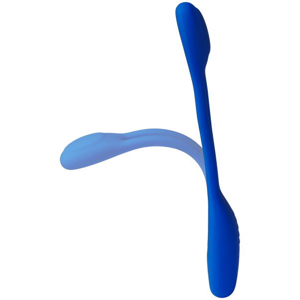 BeauMents Flexxio Vibrator Produktbillede 2