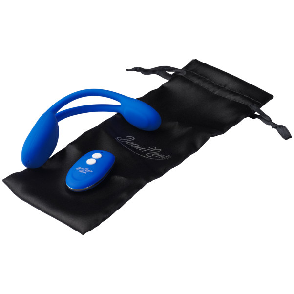 BeauMents Flexxio Vibrator Produktbillede 5