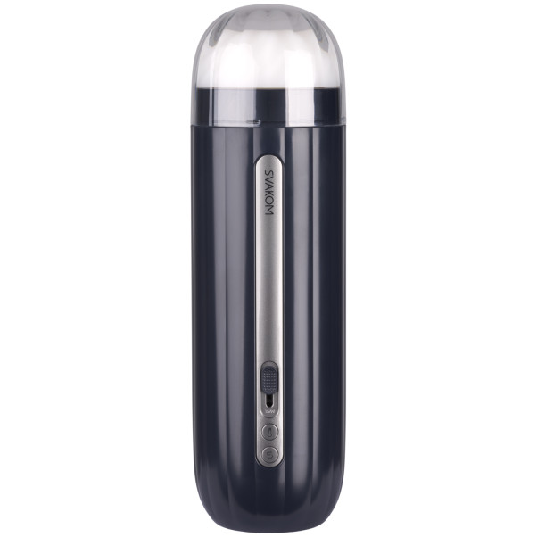 SVAKOM Hannes Neo 2 Masturbator Produktbillede 5