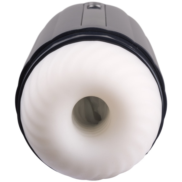 SVAKOM Hannes Neo 2 Masturbator Produktbillede 4