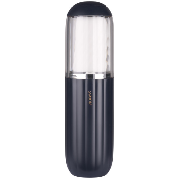 SVAKOM Alex Neo 2 Thrusting Masturbator Produktbillede 5