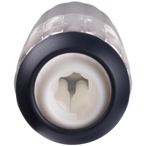 SVAKOM Alex Neo 2 Thrusting Masturbator Produktbillede 4