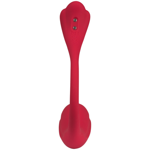 SVAKOM Phoenix Neo 2 Vibrator Produktbillede 3