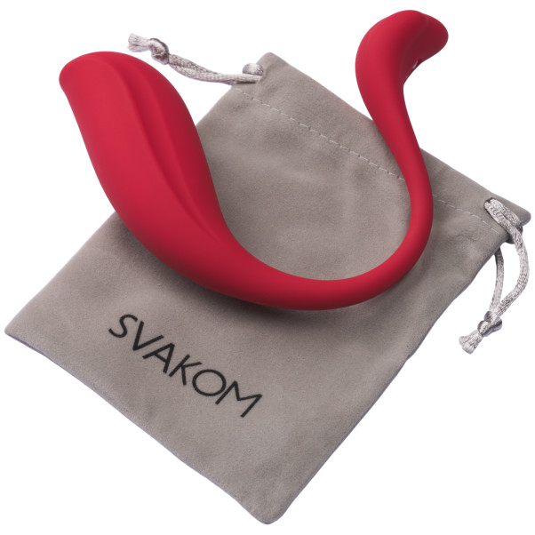 SVAKOM Phoenix Neo 2 Vibrator Produktbillede 5