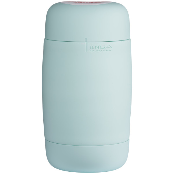 TENGA Puffy Masturbator Produktbillede 1