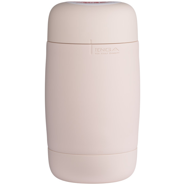 TENGA Puffy Masturbator Produktbillede 2