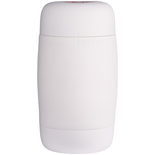 TENGA Puffy Masturbator Produktbillede 3