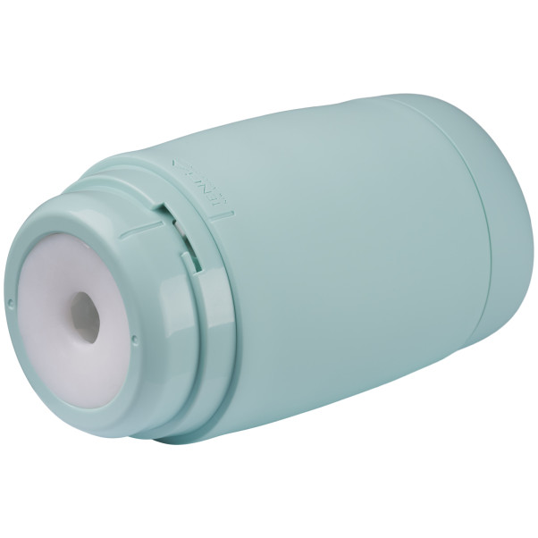 TENGA Puffy Masturbator Produktbillede 4