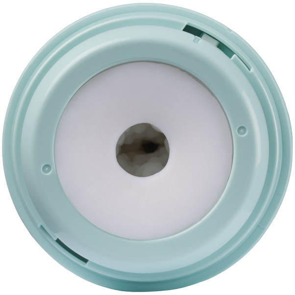 TENGA Puffy Masturbator Produktbillede 5