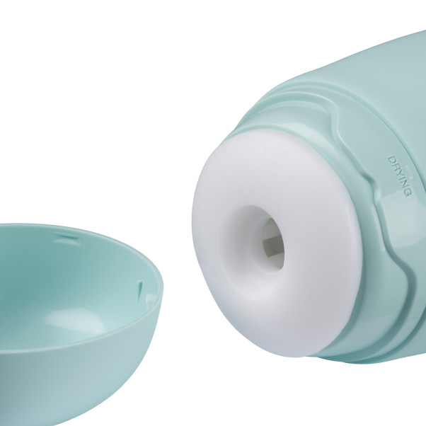 TENGA Puffy Masturbator Produktbillede 6