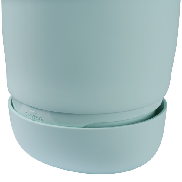 TENGA Puffy Masturbator Produktbillede 8