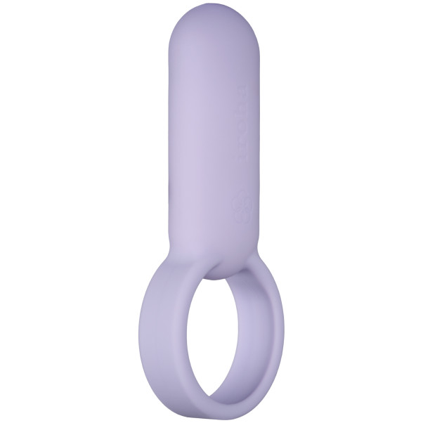 iroha by TENGA Smart Vibe Ring Produktbillede 3