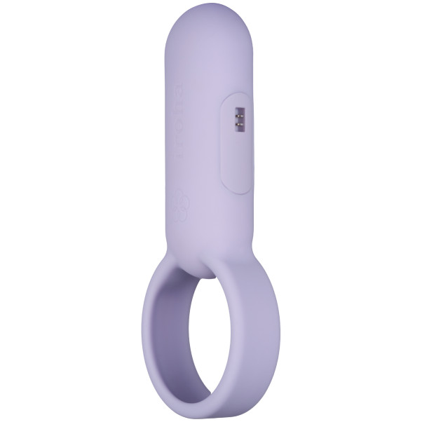 iroha by TENGA Smart Vibe Ring Produktbillede 4