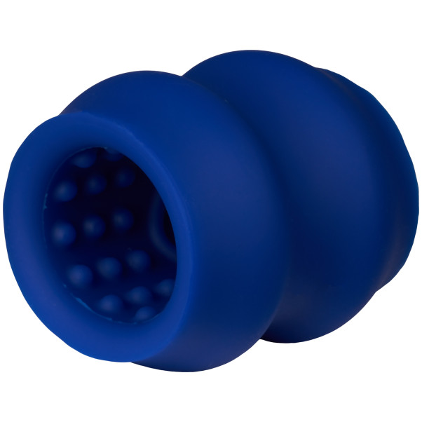 Sinful Super Soft Silikone Stroker Produktbillede 2