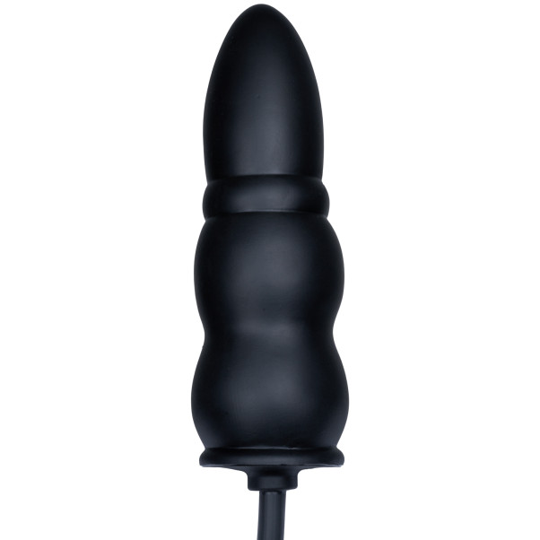 obaie Anal Expander Oppustelig Butt Plug Produktbillede 2