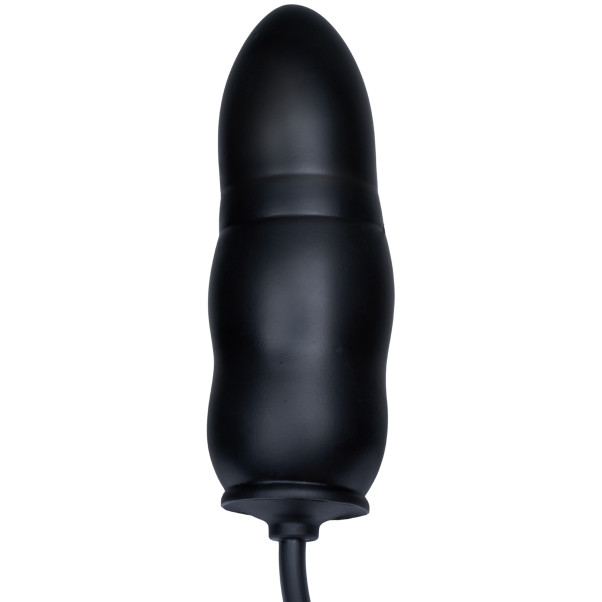 obaie Anal Expander Oppustelig Butt Plug Produktbillede 3