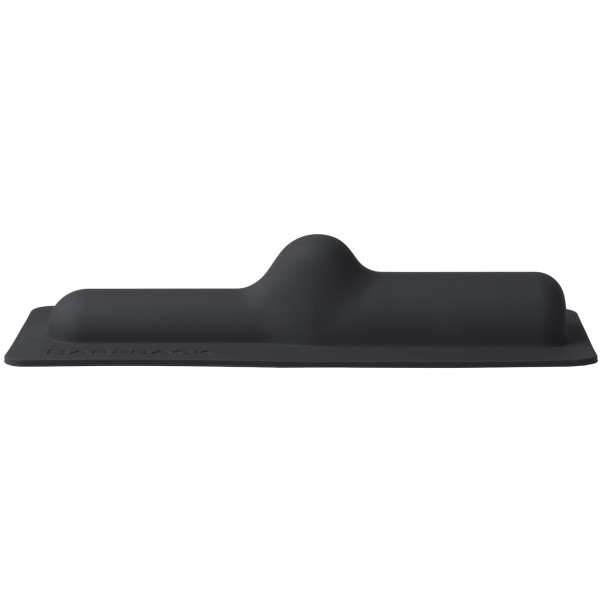 The Cowgirl Bareback Silikone Tilbehør Produktbillede 1